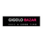 gigolobazar